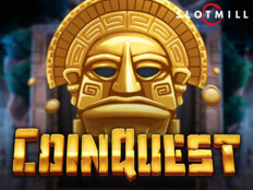 Wild fortune casino review. Winzino mobile casino.39